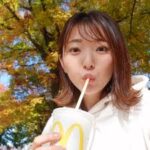 的場絢香とは何者？タレント・モデル・MCとして活躍する人物像に迫る