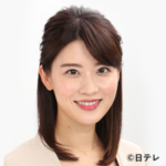 郡司恭子アナの魅力とは?知性と親しみやすさを兼ね備えた日テレアナウンサーの歩み