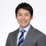 そっと寄り添う声の持ち主――NHKアナウンサー安藤佳祐さんの魅力