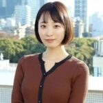 新潟にやさしい声を届ける存在――NHK新潟放送局・山下佳織アナウンサーを応援したい理由