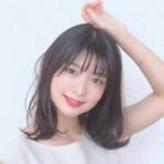 石井由貴アナ（新潟放送局）の魅力とは？視聴者に愛される理由を紹介