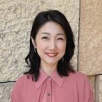 テレビ朝日・上宮菜々子アナとは？プロフィール・経歴・出演番組・結婚や子供まで徹底解説