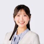 【石川テレビ】加藤葵アナのプロフィール｜年齢・大学・経歴・結婚まとめ