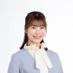 石川テレビ・古賀華梨(こが けり)アナウンサーとは?プロフィール・経歴・魅力を徹底紹介