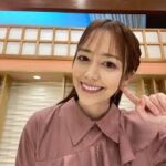 吉道さゆりアナウンサーのプロフィール・経歴・人物像まとめ