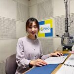 MRO北陸放送 「推したい女子アナ5選」2026年版