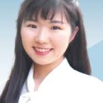 【北陸朝日放送】森戸美唯気象予報士のプロフィール・年齢・大学・経歴まとめ｜可愛いと話題の若手キャスター徹底解説