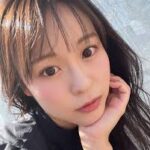 北陸朝日放送・森重有里彩アナとは？プロフィールや魅力を徹底紹介