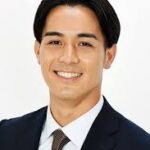 【東大野球部出身】武隈光希アナとは何者?プロフィール・経歴・結婚・出演番組を完全解説