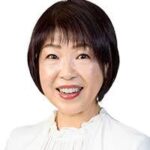 北陸放送(MRO)川瀬裕子アナウンサーのプロフィールや経歴は?担当番組や魅力を徹底紹介!