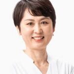 NHK福井放送局の気象予報士・斉藤綾乃さんとは？福井の天気をわかりやすく伝える魅力