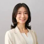 【2026最新】畠山衣美アナが金沢へ異動!不倫騒動から復帰までを時系列で整理