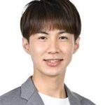 久々江龍飛アナの魅力とは？MRO北陸放送で輝く存在感に迫る