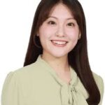 HAB北陸朝日放送の女子アナ一覧！人気・プロフィールまとめ