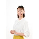 地域に寄り添う声 ― 福井放送局・酒井智子アナウンサーの魅力