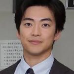 大東駿介の代表作まとめ|ドラマ・映画の出演作品を一覧で紹介