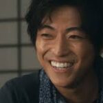 俳優・大東駿介の魅力とは?経歴・代表作・演技力を徹底解説