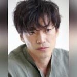 大東駿介は結婚してる?妻や子供・家族構成をわかりやすく解説