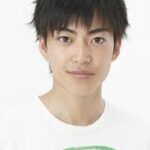 大東駿介の若い頃がイケメンすぎる！デビュー当時から現在までを比較