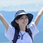 NHKアナウンサー・川口由梨香の魅力とは？知性と親しみやすさで注目される理由