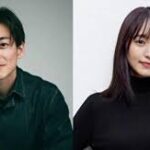 大東駿介が前田利家公に！金沢百万石まつり2026の出演情報まとめ