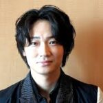 綾野剛の魅力とは？演技力・代表作・人気の理由を徹底解説
