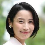 「近藤奈央気象予報士のプロフィール｜『おはよう日本』から『ニュース7』へ活躍の場を拡大」