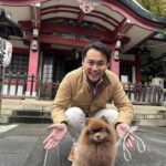NHK勝呂恭佑アナウンサーのプロフィール！学歴や経歴、担当番組を徹底調査