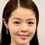 NHK山本美希アナの経歴・プロフィールは?語学力やこれまでの活躍を徹底紹介