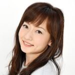 テレビ朝日・島本真衣アナウンサーの経歴と魅力|親しみやすさで愛される実力派アナ