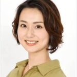 テレビ朝日・本間智恵アナウンサーの経歴と魅力|知性と親しみやすさを兼ね備えた実力派