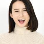 森川夕貴アナの経歴や学歴は?結婚・出産を経て2025年に仕事復帰