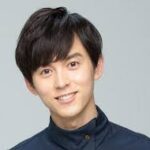 俳優から気象予報士へ!片岡信和が伝える「天気」と「防災」の大切さ