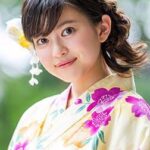 テレビ朝日の人気アナ・並木万里菜とは?プロフィールや経歴、魅力を徹底紹介