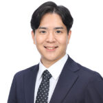 【2026年最新】フジテレビ新人アナ・出井将とは？プロフィールや学歴、大学時代のエピソードを徹底調査！