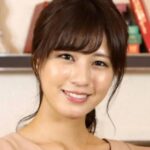 堤礼実アナの経歴がすごい！フジテレビ人気アナの魅力や人物像を紹介