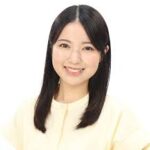 川辺真美子のプロフィール！学歴や経歴は？フジテレビ新人アナを紹介