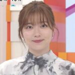 阿部華也子の現在は?ニュースキャスターとして活躍する経歴と魅力を紹介!