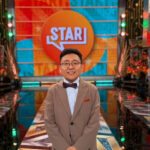 上垣皓太朗アナのプロフィール!経歴や担当番組・趣味・人物像を紹介