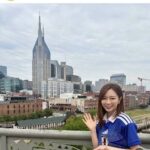 佐久間みなみアナのプロフィール！経歴・担当番組・学歴や魅力を紹介