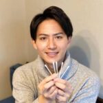 安宅晃樹アナのプロフィール!学歴・経歴・結婚・担当番組や東大卒の実力派アナの魅力を徹底紹介