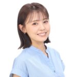 宮澤智アナのプロフィール!経歴や担当番組・結婚後の現在まで紹介