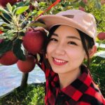 小山内鈴奈アナのプロフィール！経歴や担当番組、趣味・人物像を紹介