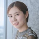 山﨑夕貴アナのプロフィール！経歴や担当番組・『イット！』での現在を紹介