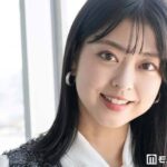 杉原千尋アナの経歴・学歴まとめ！富山県出身で音楽大学卒の人気アナ
