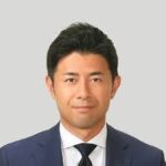 榎並大二郎アナのプロフィール｜学歴・経歴・担当番組・結婚や人物像まで徹底紹介
