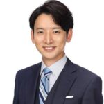生田竜聖アナのプロフィール|学歴・経歴・担当番組・結婚や人物像を徹底紹介