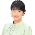 生野陽子アナの現在は?フジテレビ入社から経歴・担当番組・結婚後の活動を紹介