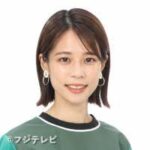 鈴木唯アナウンサーのプロフィール!経歴や担当番組・スポーツ取材で見せる素顔に注目